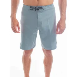 Rider Shack DodgeMen's Boardshorts