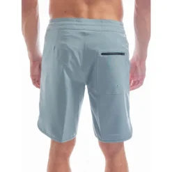Rider Shack DodgeMen's Boardshorts