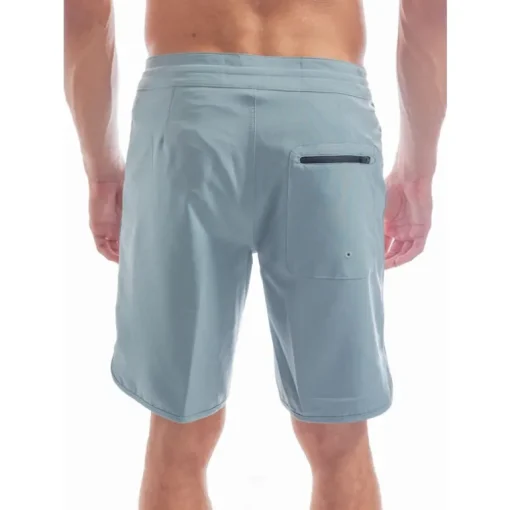 Rider Shack DodgeMen's Boardshorts