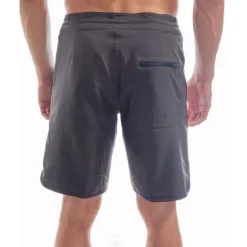 Rider Shack DodgeMen's Boardshorts