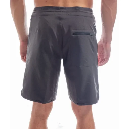 Rider Shack DodgeMen's Boardshorts