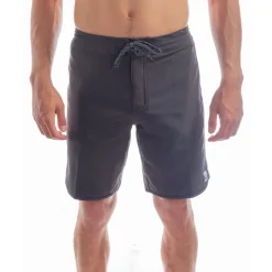 Rider Shack DodgeMen's Boardshorts