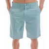Rider Shack Drive Ultra Flex Short