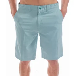 Rider Shack Drive Ultra Flex Short
