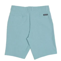 Rider Shack Drive Ultra Flex Short
