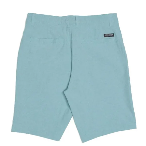 Rider Shack Drive Ultra Flex Short
