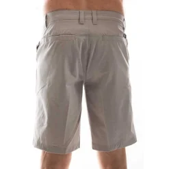 Rider Shack Drive Ultra Flex Short
