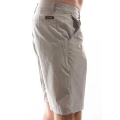 Rider Shack Drive Ultra Flex Short