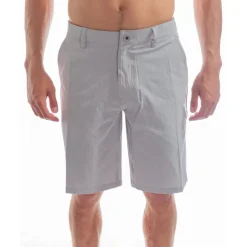 Rider Shack Drive Ultra Flex Short