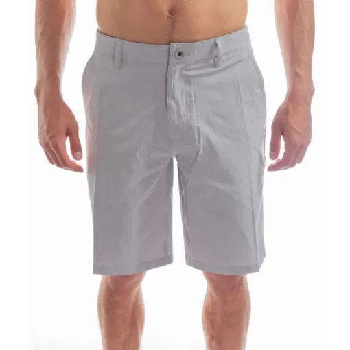 Rider Shack Drive Ultra Flex Short