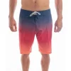 Rider Shack Fader Boardshort
