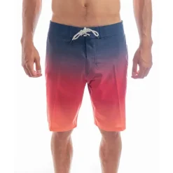 Rider Shack Fader Boardshort