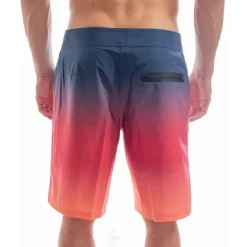 Rider Shack Fader Boardshort