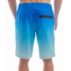 Rider Shack Fader Boardshort