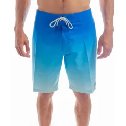 Rider Shack Fader Boardshort