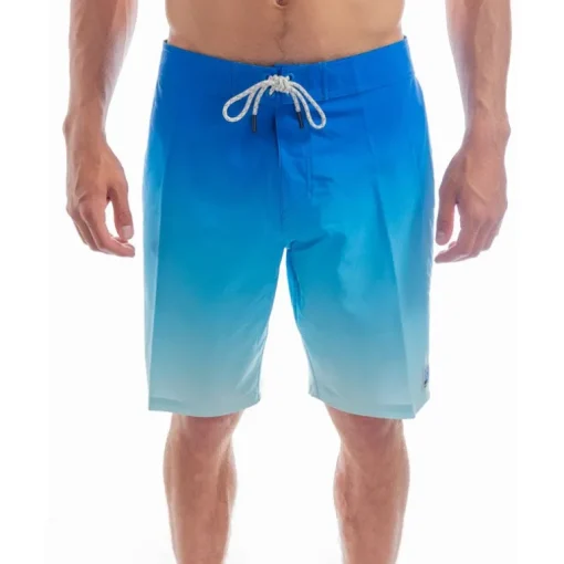 Rider Shack Fader Boardshort