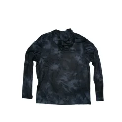 Rider Shack Filtrate Rashguard
