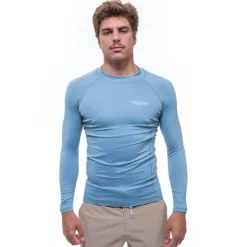 Rider Shack Fuse Mens L/S Rashguard
