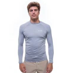 Rider Shack Fuse Mens L/S Rashguard