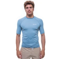 Rider Shack Fuse S/S Rashguard