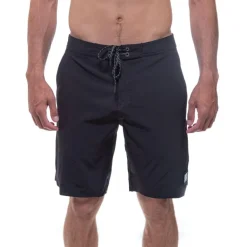 Rider Shack Global 4-way Stretch Boardshort