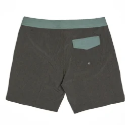 Rider Shack Global 4-way Stretch Boardshort