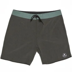 Rider Shack Global 4-way Stretch Boardshort