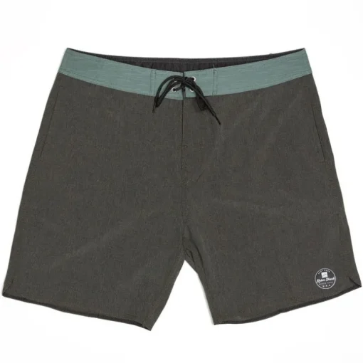 Rider Shack Global 4-way Stretch Boardshort