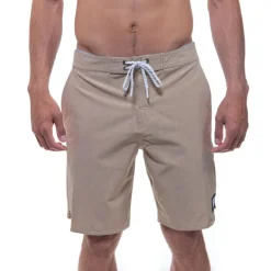 Rider Shack Global 4-way Stretch Boardshort