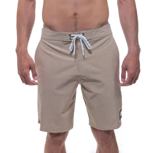 Rider Shack Global 4-way Stretch Boardshort
