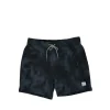 Rider Shack Groovin Short