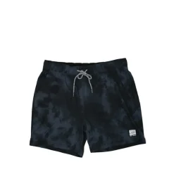 Rider Shack Groovin Short