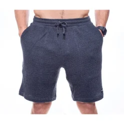 Rider Shack Hayes Thermal Short