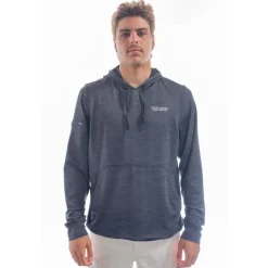 Rider Shack Helm Hooded Top