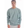 Rider Shack Hevs Crew Sweater