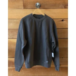 Rider Shack Hevs Crew Sweater