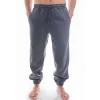 Rider Shack Hevs Pant