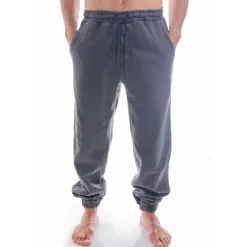 Rider Shack Hevs Pant