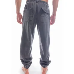Rider Shack Hevs Pant