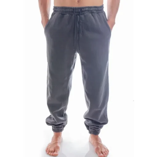 Rider Shack Hevs Pant