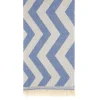 Rider Shack Huntington Beach Towel