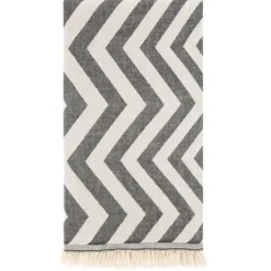 Rider Shack Huntington Beach Towel