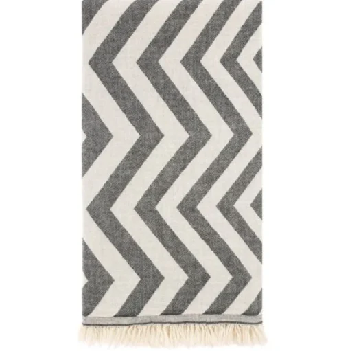 Rider Shack Huntington Beach Towel