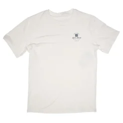 Rider Shack Hybrid Rash Guard