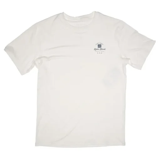 Rider Shack Hybrid Rash Guard