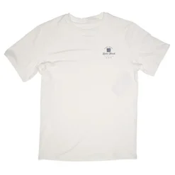 Rider Shack Hybrid Rash Guard