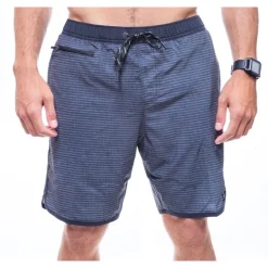 Rider Shack Levitate Stripe Volley