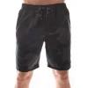 Rider Shack Levitate Volley Shorts