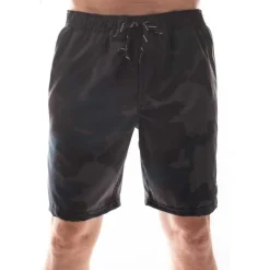 Rider Shack Levitate Volley Shorts