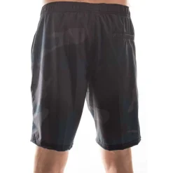 Rider Shack Levitate Volley Shorts